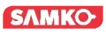 samkoglass